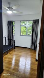 Blk 26B Saint George's Towers (Kallang/Whampoa), HDB 4 Rooms #536864331